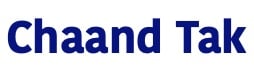 Chaand Tak News